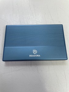 Б/в Бездротовий зарядний пристрій Remzona db-01bl 01-201033692