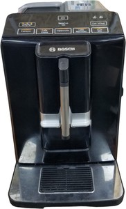 Б/в Кавоварка Bosch verocup 100 tis30129rw 01-200768609