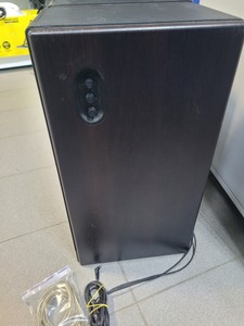 Б/у Акустика Microlab solo 7c 01-200977572