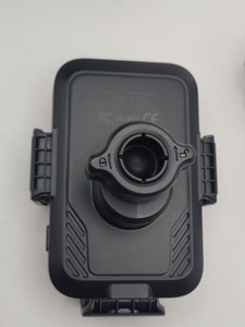 Б/у Держатель для смартфона Wiwu ch-321 01-200962354