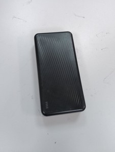 Б/в Повербанк Borofone 20000mah 01-201035462