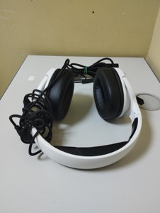 Б/в Навушники 2E gaming hg330 01-201036000