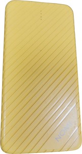 Б/у Повербанк Nomi f050 01-200988857