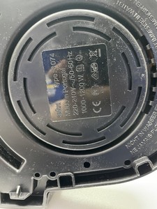 Б/у Капельная кофеварка Braun kf 410 01-201035561