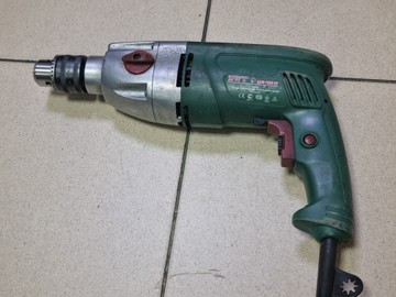 Б/у Дрель ударная Dwt sbm-1050 vs 01-200995042