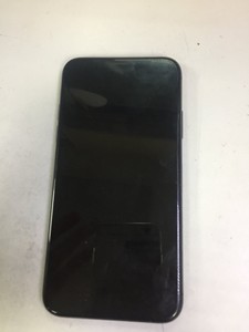 Б/в Мобільний телефон Apple iphone x 64gb 01-201036054