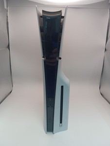 Б/в Ігрова приставка Sony playstation 5 slim 1tb 01-201033870