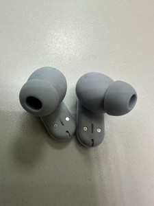 Б/в Навушники Oppo enco buds2 pro 01-201035823