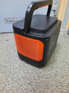 Б/в Зарядна станція Jackery explorer 1000 plus 01-201037913