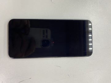 Б/в Мобільний телефон Zte blade a73 4/128gb 01-201037786