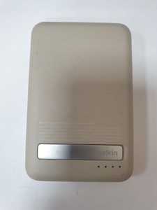 Б/в Повербанк Belkin bpd006v2 01-201031993