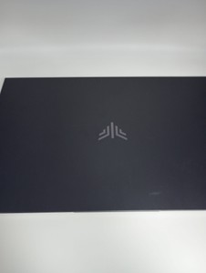 Б/в Ноутбук  15/ryzen 7 5825u ddr4/16gb ddr4/ssd 1000 gb/*інтегрована 01-201037582