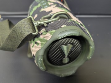 Б/у Акустика Jbl xtreme 4 01-201038910