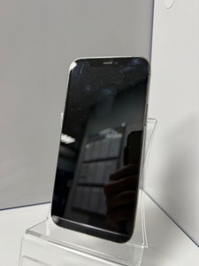 Б/в Мобільний телефон Apple iphone 12 pro 128gb 01-201035924