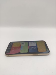 Б/в Мобільний телефон Apple iphone 12 pro max 128gb 01-201041329