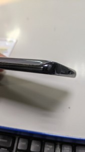 Б/в Мобільний телефон Samsung galaxy s20 ultra 5g sm-g988b 12/128gb 01-201041831