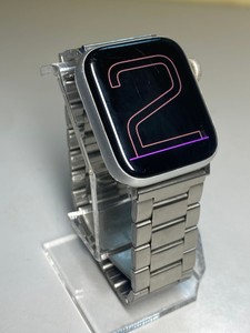 Б/у Смарт-часы Apple watch se 2 gps 40mm aluminium case 01-201041530