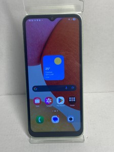 Б/у Мобільний телефон Samsung galaxy a14 sm-a145f 4/64gb 01-201041538