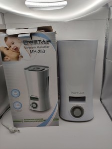 Б/у Увлажнитель воздуха Wetair mh-250 01-201041243
