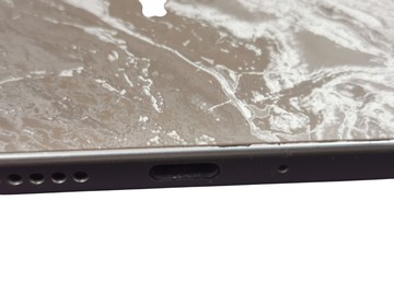 Б/в Мобільний телефон Poco c75 8/256gb 01-201035638