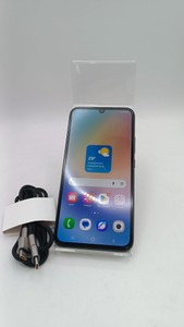Б/в Мобільний телефон Samsung galaxy a34 5g sm-a346e 8/256gb 01-201042518