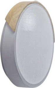 Б/в Led лампа Jazzway scandic-r 36вт 4000к 01-201037793