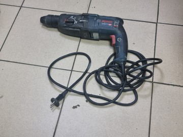 Б/в Перфоратор Bosch gbh 2-28 01-200975646