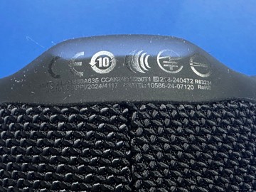 Б/в Акустика Jbl charge 6 01-201045302