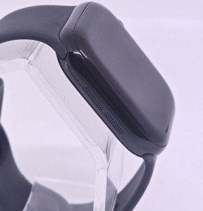 Б/в Смарт-годинник Apple watch series 10 gps 42mm alu. case 01-201044281