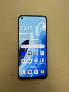 Б/в Мобільний телефон Oppo reno7 8/128gb 01-201047744