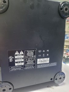Б/в Dj-програвач Pioneer xdj-1000mk2 01-201047742
