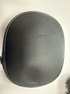 Б/в Навушники Jabra evolve2 65 ms stereo usb-a 01-201046677