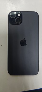 Б/в Мобільний телефон Apple iphone 15 plus 128gb 01-201053290