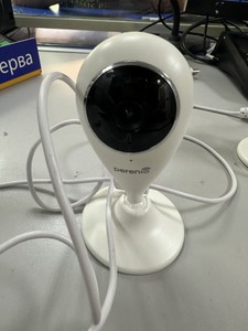 Б/в Ip-камера Perenio peifc01 01-201052599