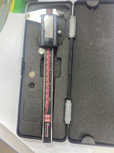 Б/в Штангенциркуль Hornady 050080 01-201052511