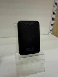 Б/в Повербанк Promate powermag 10000mah 15w 01-201053347