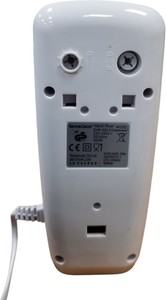 Б/в Міксер Silvercrest shm 300 d2 01-200968487