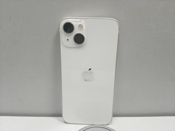 Б/в Мобільний телефон Apple iphone 13 128gb 01-201053986