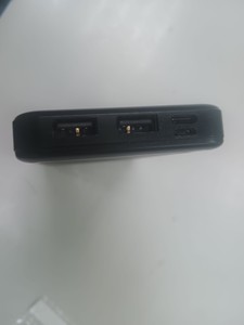 Б/в Повербанк Awei 10000mah 01-201052909
