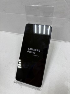 Б/в Мобільний телефон Samsung galaxy a07 4/128gb 01-201052940