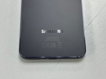 Б/в Мобільний телефон Samsung galaxy s23 8/128gb 01-201054652