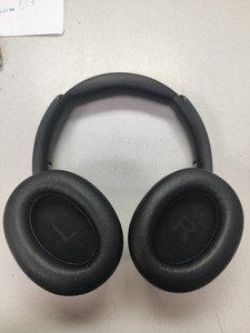 Б/в Навушники Ugreen studio pro hp206 01-201054600