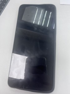 Б/в Мобільний телефон Xiaomi redmi 15 4g 8/256gb 01-201056112