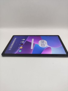 Б/в Планшет Lenovo tab m10 plus 3rd gen tb125fu 4/128gb 01-201056190