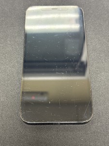 Б/в Мобільний телефон Apple iphone 12 pro 256gb 01-201054139
