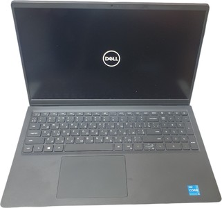 Б/в Ноутбук Dell vostro 3520 01-201054076