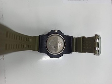 Б/в Годинник Skmei 1283 01-201057118