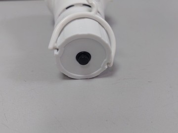 Б/в Лампа акумуляторна Led 9w 50/60hz 01-201060062
