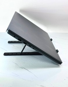Б/в Ноутбук Lenovo 15/ryzen 3 7320u ddr5/8gb ddr5/ssd 512 gb/*інтегрована 01-201057789