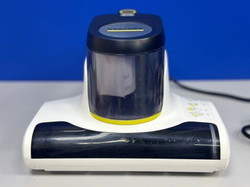 Б/в Пилосос Karcher vch 4 uvclean 01-201056168